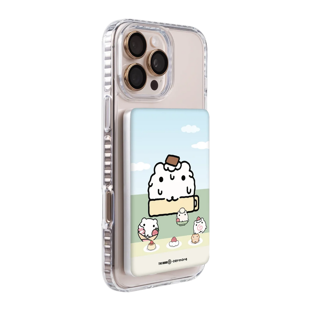 6242-ps501-ccc-pb-silver