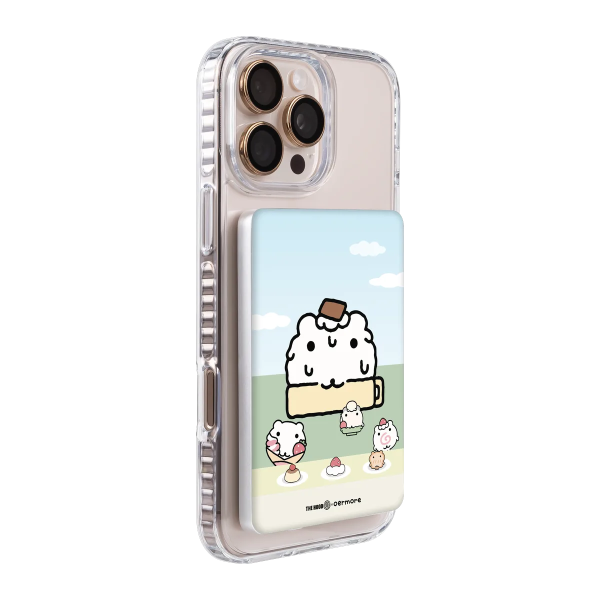 6242-ps501-ccc-pb-silver