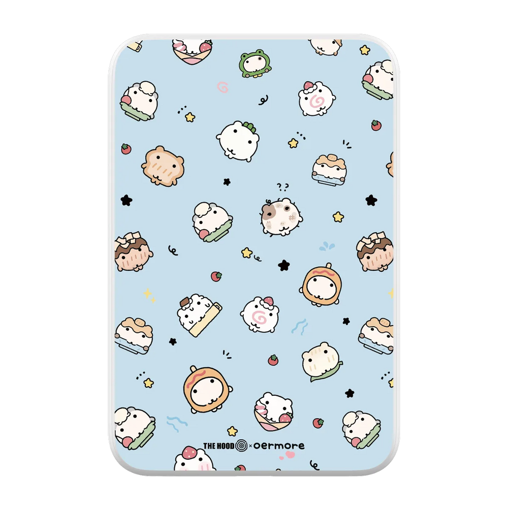 6243-c1030-pb-white-2