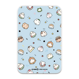 6243-c1030-pb-white-2