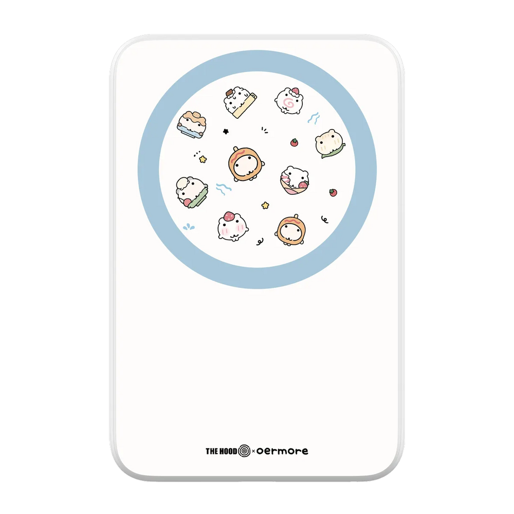 6243-c1030-pb-white-3