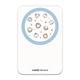 6243-c1030-pb-white-3