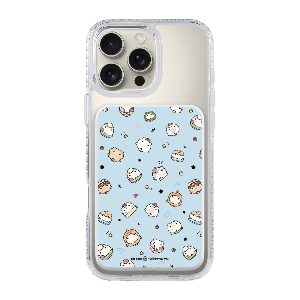 6243-c1030-pb-white