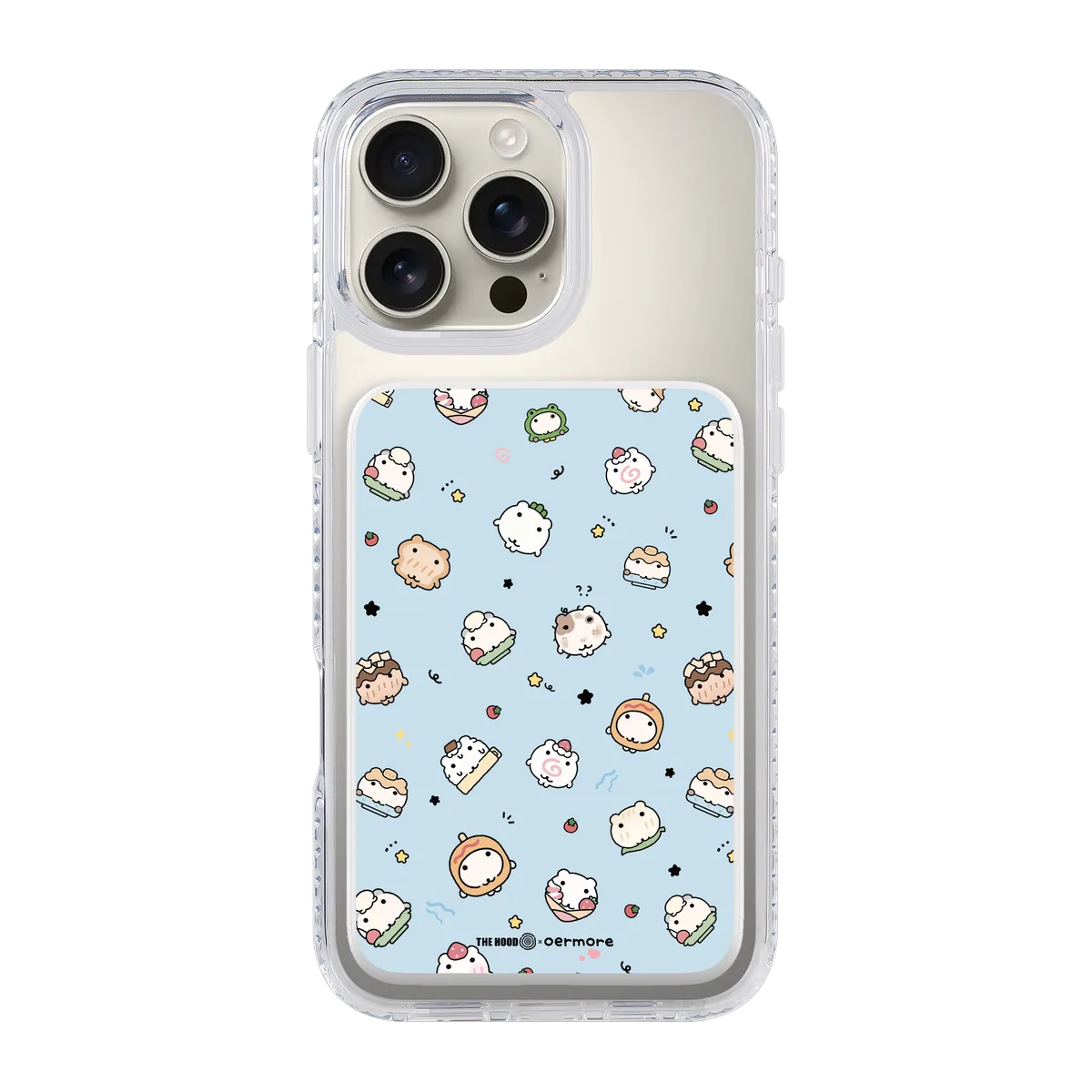 6243-c1030-pb-white