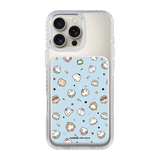 6243-c1030-pb-white