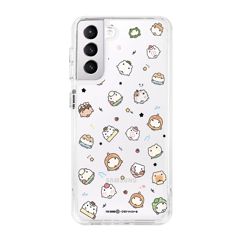 6243-galaxy-s21-hybrid-plus-transparent