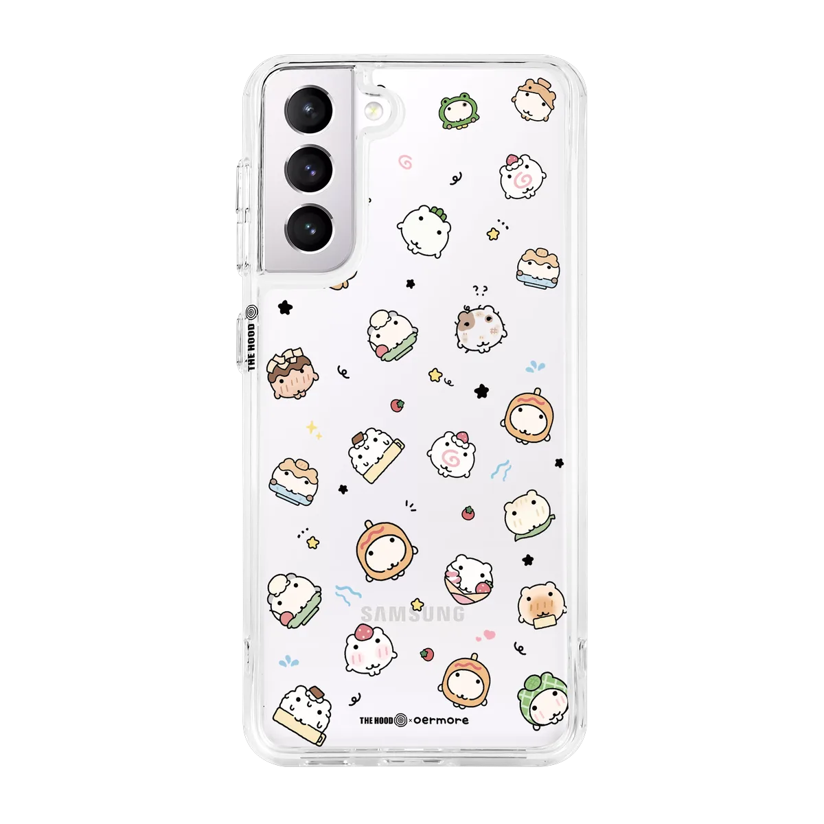 6243-galaxy-s21-hybrid-plus-transparent