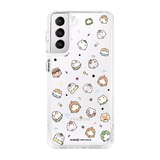 6243-galaxy-s21-hybrid-plus-transparent