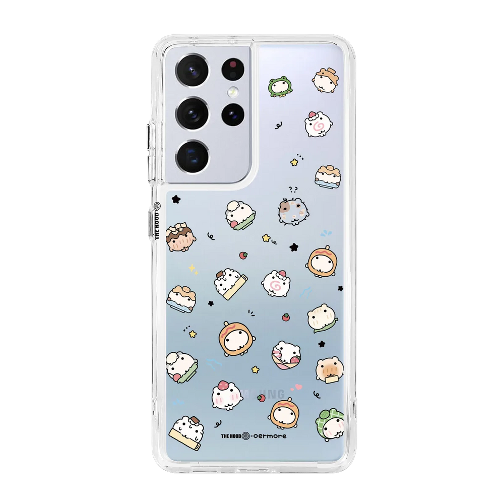 6243-galaxy-s21-ultra-hybrid-plus-transparent