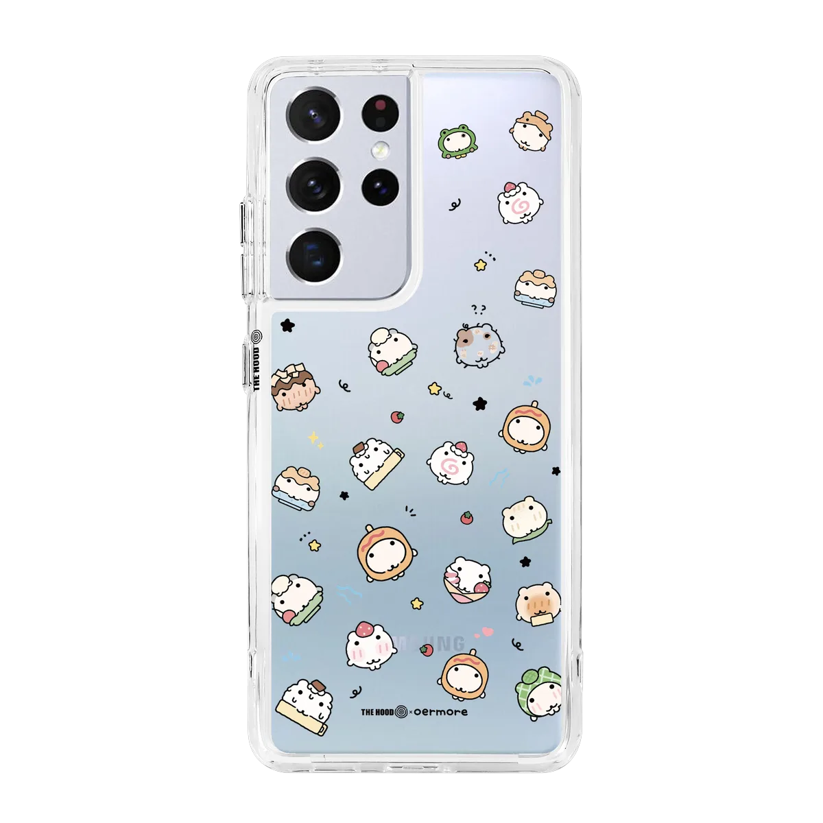 6243-galaxy-s21-ultra-hybrid-plus-transparent