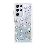 6243-galaxy-s21-ultra-hybrid-plus-transparent