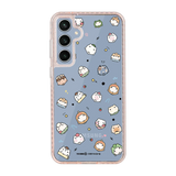6243-galaxy-s23-fe-golden-case-pink-glitter