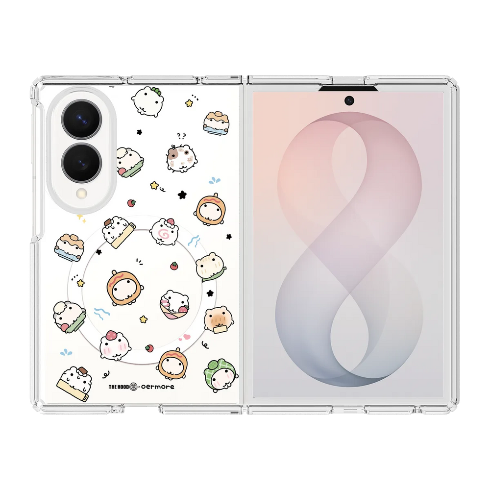 6243-galaxy-z-fold-8-clear-case-magnetic-transparent