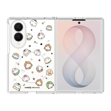 6243-galaxy-z-fold-8-clear-case-magnetic-transparent