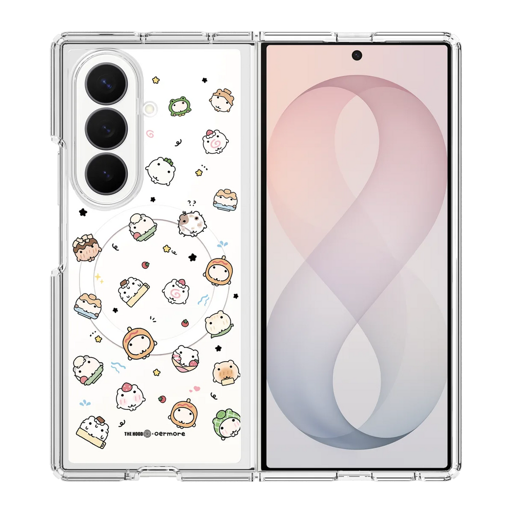 6243-galaxy-z-fold-8-ultra-clear-case-magnetic-transparent