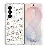 6243-galaxy-z-fold-8-ultra-clear-case-magnetic-transparent