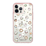 6243-iphone-13-pro-max-golden-case-magsafe-compatible-pink-glitter