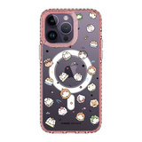 6243-iphone-14-pro-max-golden-case-magsafe-compatible-pink-glitter