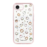 6243-iphone-16-e-golden-case-magsafe-compatible-pink-glitter