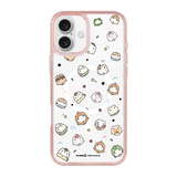 6243-iphone-16-plus-golden-case-magsafe-compatible-pink-glitter