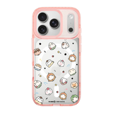 6243-iphone-17-pro-goldensnap-case-magsafe-compatible-pink-glitter