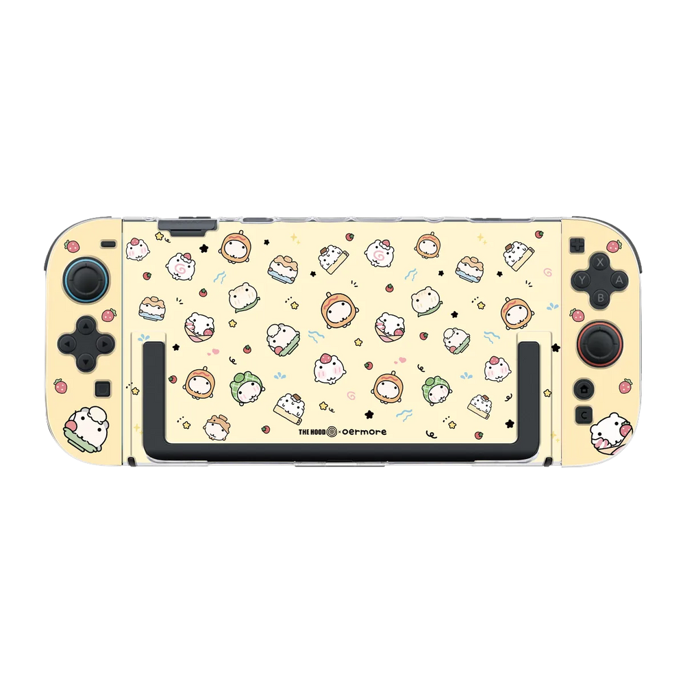 6243-nintendo-switch-2-switch-ultra-thin-clear-case-transparent-2