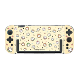 6243-nintendo-switch-2-switch-ultra-thin-clear-case-transparent-2