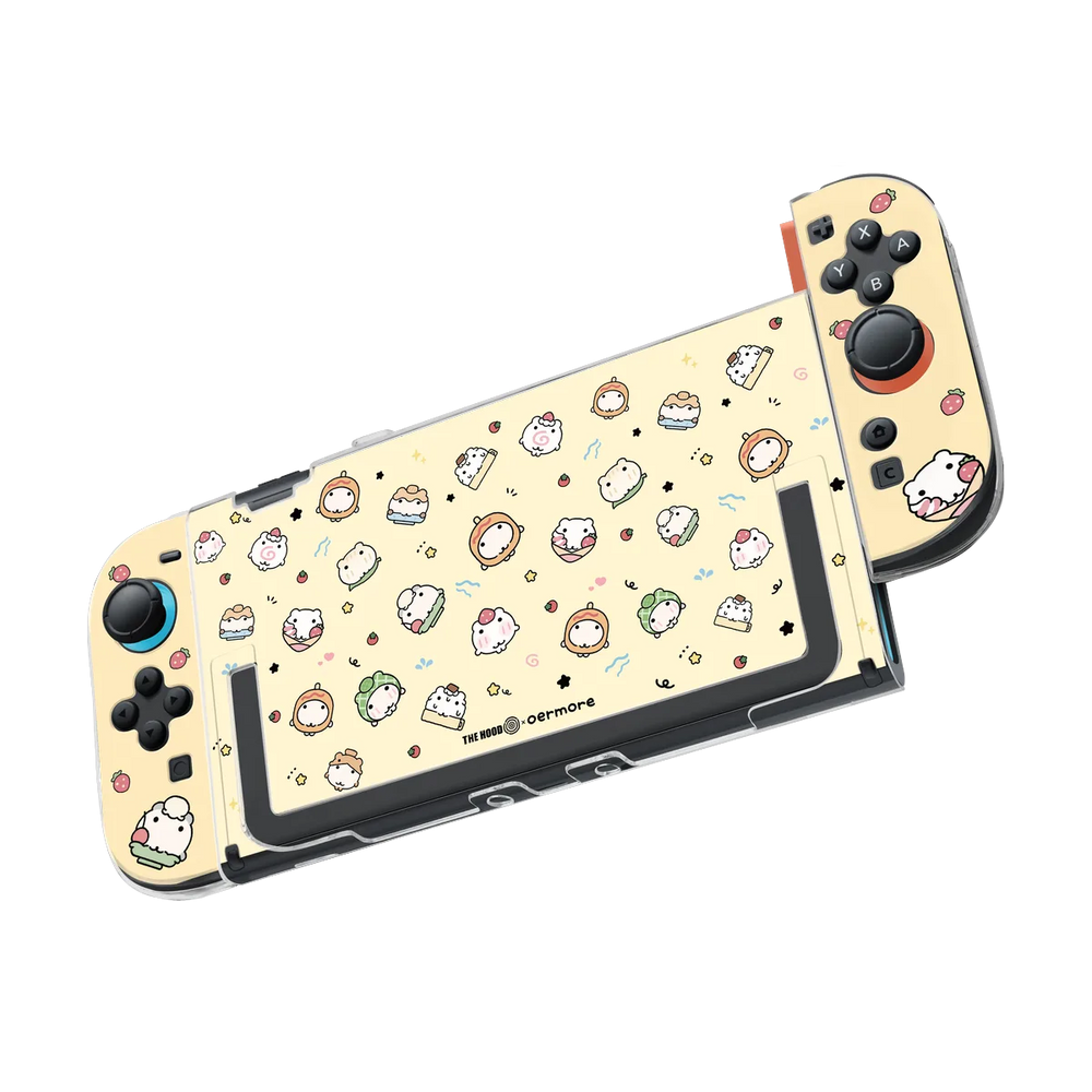 6243-nintendo-switch-2-switch-ultra-thin-clear-case-transparent
