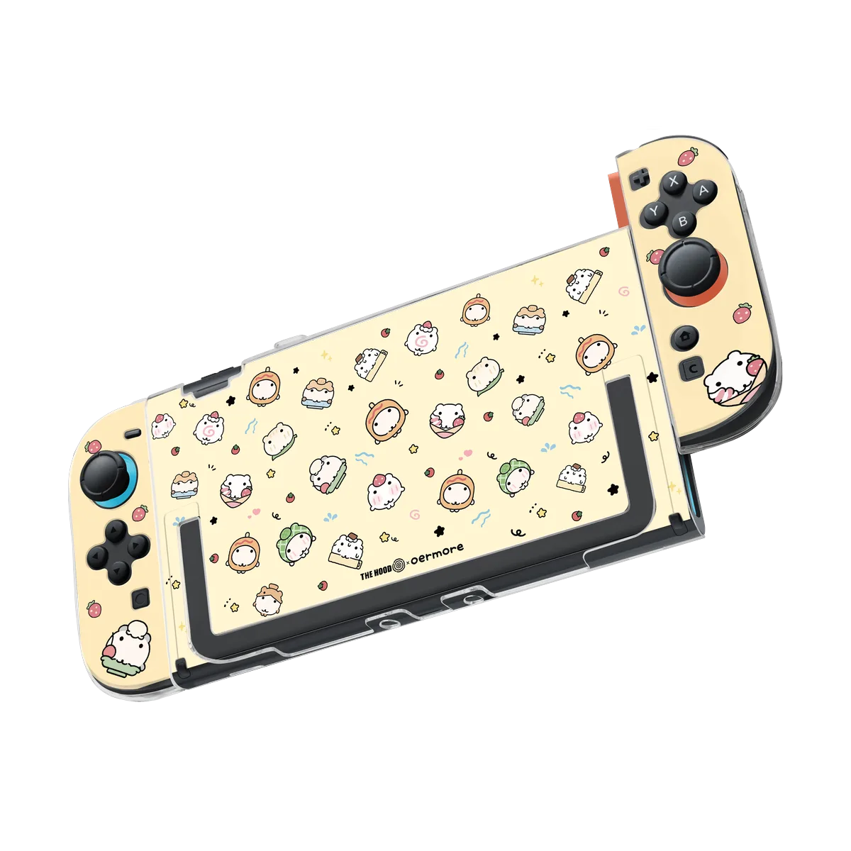 6243-nintendo-switch-2-switch-ultra-thin-clear-case-transparent