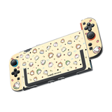6243-nintendo-switch-2-switch-ultra-thin-clear-case-transparent