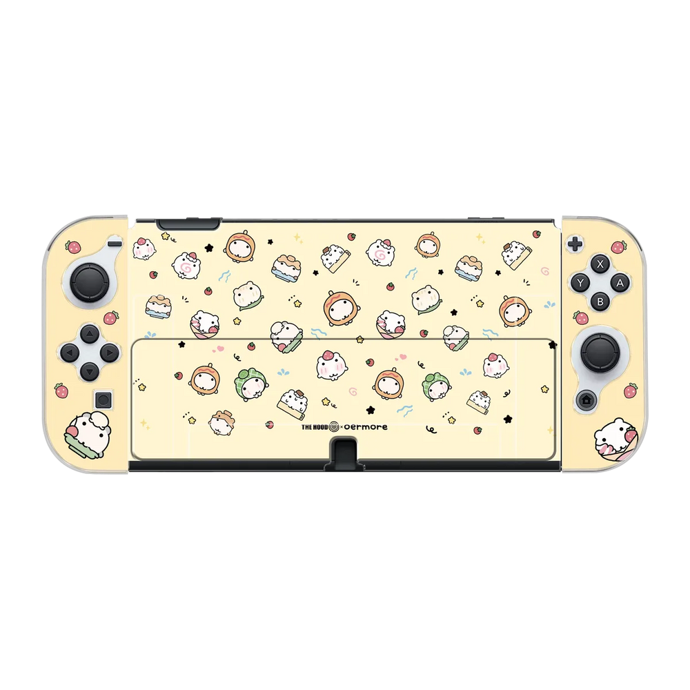 6243-nintendo-switch-oled-switch-ultra-thin-clear-case-transparent-2