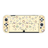 6243-nintendo-switch-oled-switch-ultra-thin-clear-case-transparent-2
