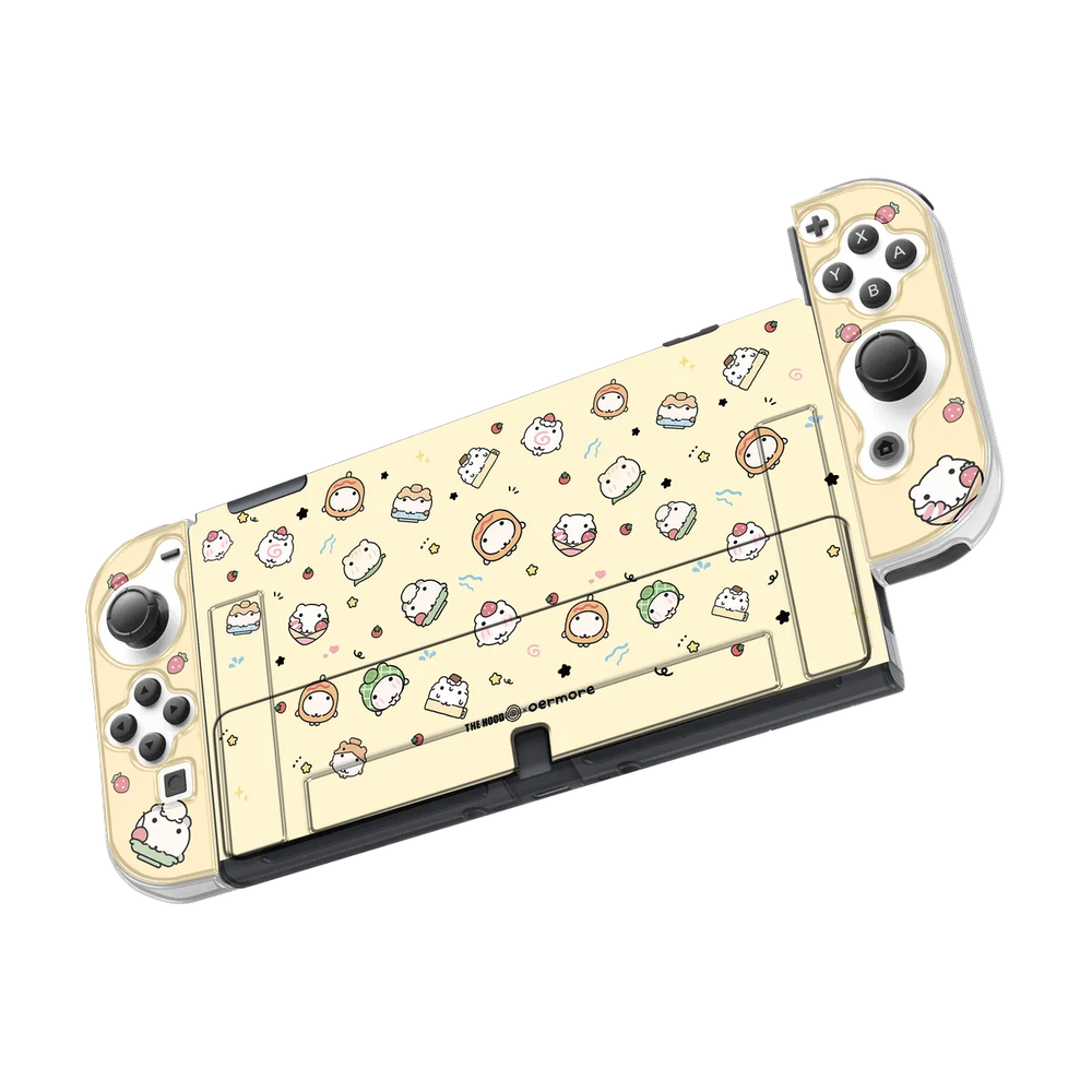 6243-nintendo-switch-oled-switch-ultra-thin-clear-case-transparent
