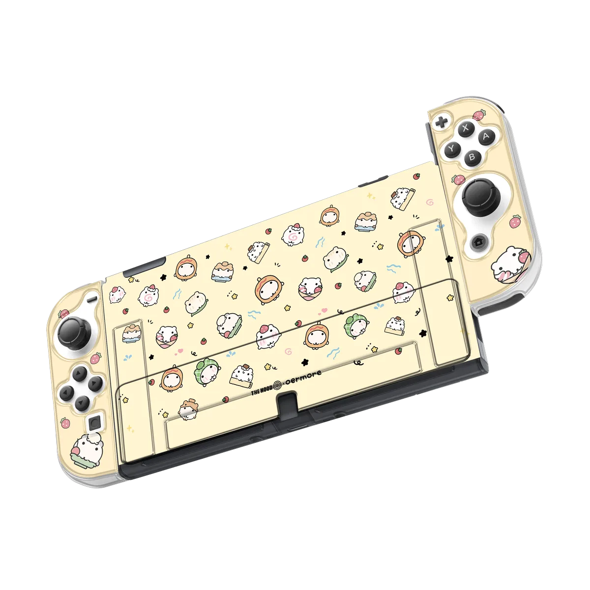 6243-nintendo-switch-oled-switch-ultra-thin-clear-case-transparent
