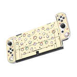 6243-nintendo-switch-oled-switch-ultra-thin-clear-case-transparent