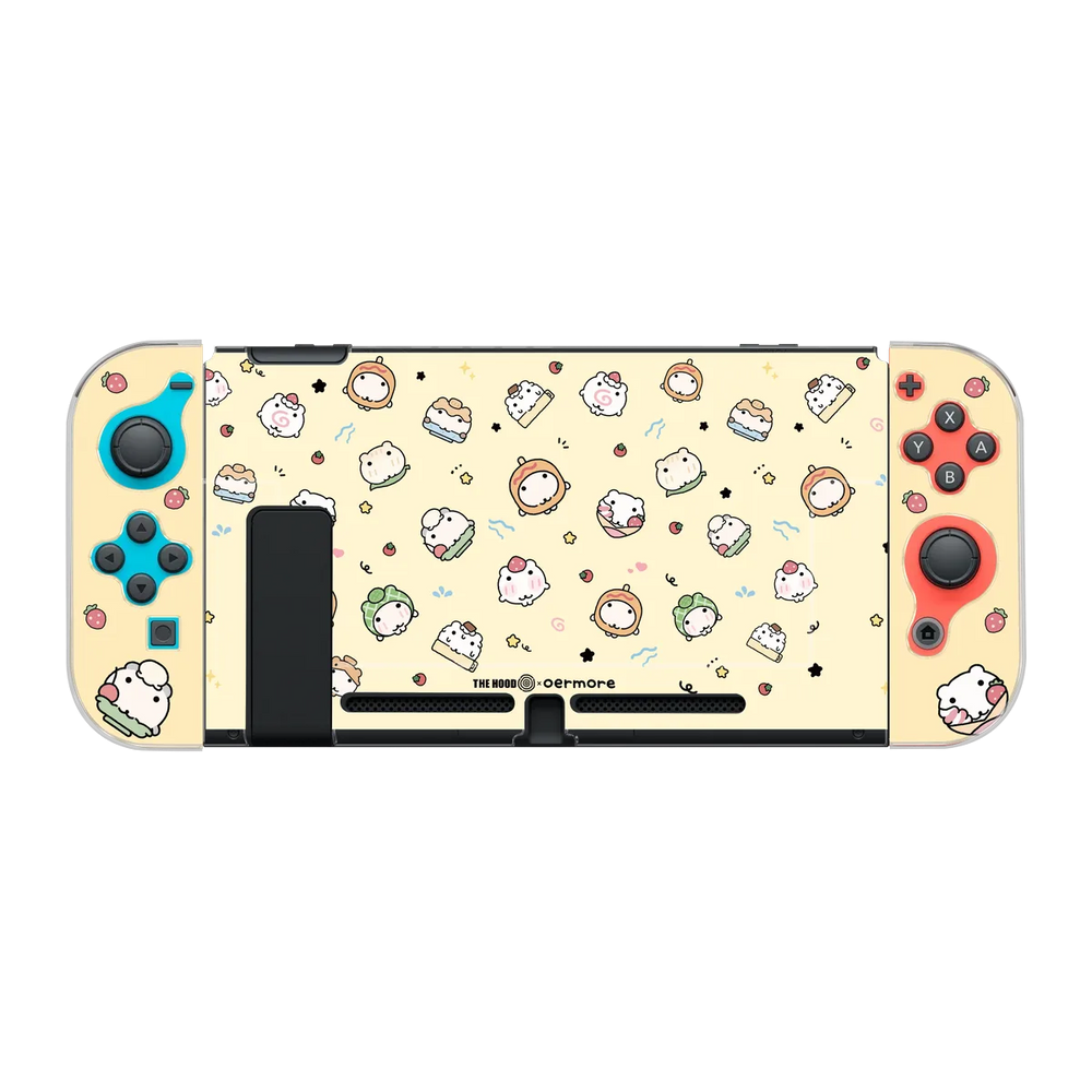 6243-nintendo-switch-switch-ultra-thin-clear-case-transparent-2
