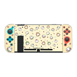 6243-nintendo-switch-switch-ultra-thin-clear-case-transparent-2