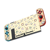 6243-nintendo-switch-switch-ultra-thin-clear-case-transparent