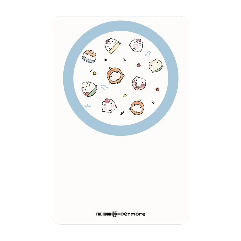 6243-ps501-ccc-pb-silver-3