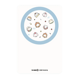 6243-ps501-ccc-pb-silver-3