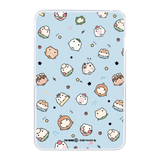 6243-ssb11pro-pb-white-2