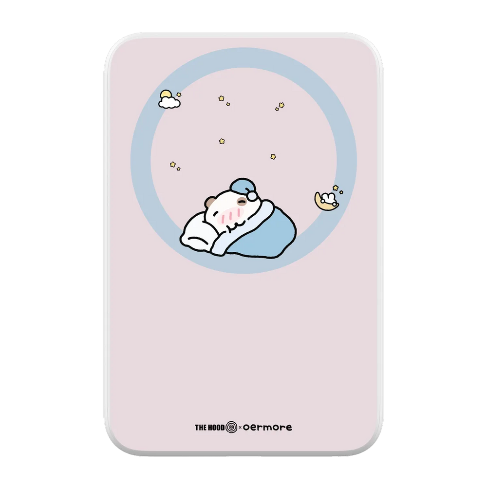 6244-c1030-pb-white-3