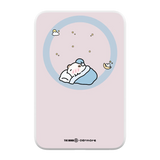 6244-c1030-pb-white-3