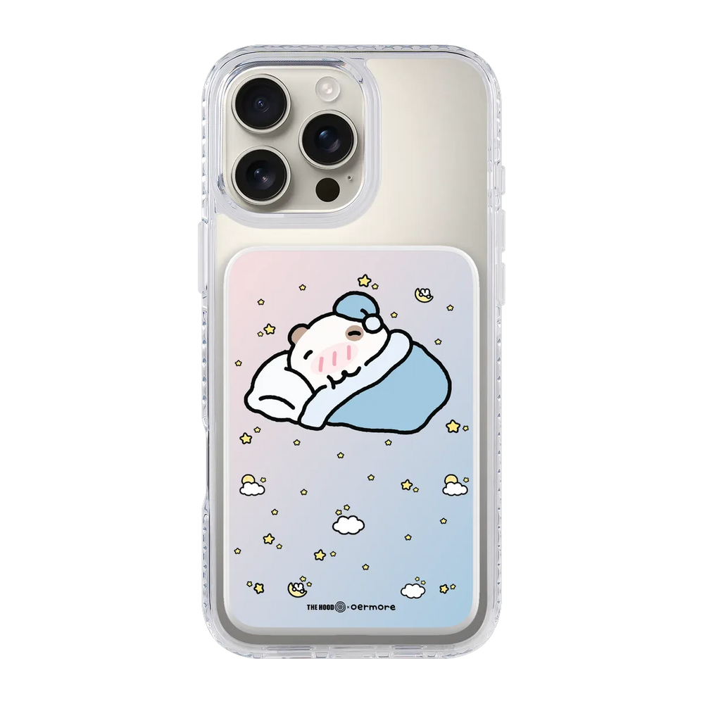 6244-c1030-pb-white