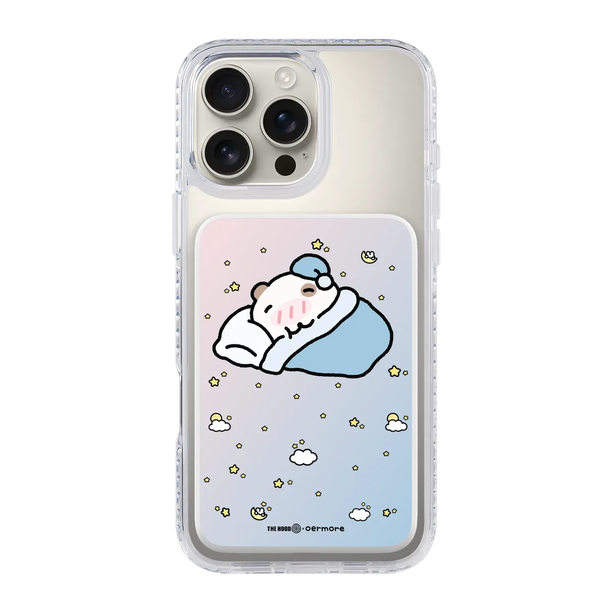6244-c1030-pb-white