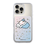 6244-c1030-pb-white