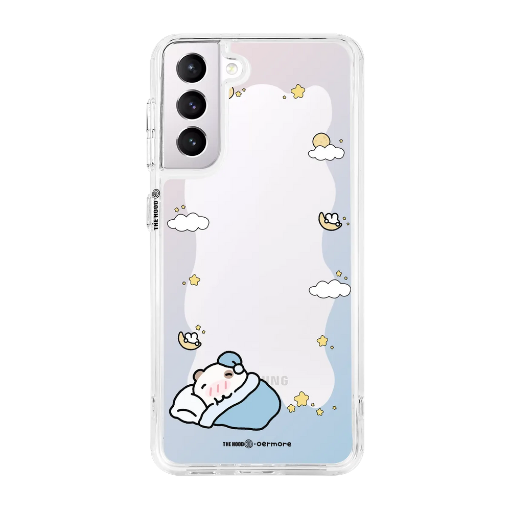 6244-galaxy-s21-hybrid-plus-transparent