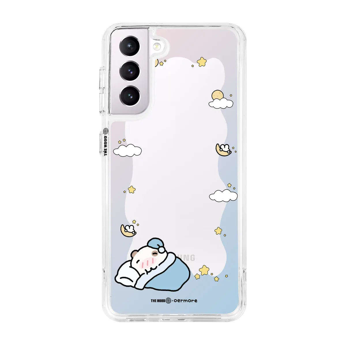 6244-galaxy-s21-hybrid-plus-transparent