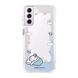 6244-galaxy-s21-hybrid-plus-transparent