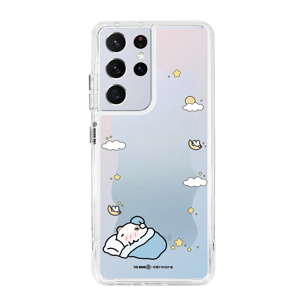 6244-galaxy-s21-ultra-hybrid-plus-transparent